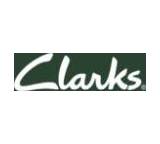 Kinderschuh im Test: Rio Dance Inf von Clarks, Testberichte.de-Note: 4.9 Mangelhaft