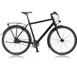 Easy Rohler Evo Light Spec (Modell 2016)