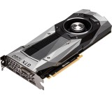 GeForce GTX 1080