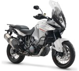 1290 Super Adventure ABS (118 kW) [Modell 2016]