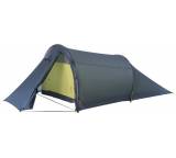 Zelt im Test: Fjellheimen Superlight 3-Personen von Helsport, Testberichte.de-Note: 1.0 Sehr gut