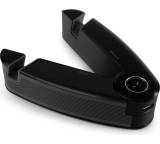 Bluetooth-Lautsprecher im Test: Xound Solo von Odys, Testberichte.de-Note: ohne Endnote