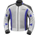 Jacke Summer Flash + Hose Sunday