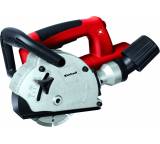 Fräse im Test: TH-MA 1300 von Einhell, Testberichte.de-Note: 2.0 Gut