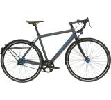 Race Lite (Modell 2016)