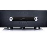 Verstärker im Test: SPA23 von Primare, Testberichte.de-Note: ohne Endnote