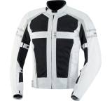 X-Jacke Andover + X-Hose Archer