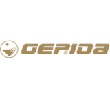 E-Bike im Test: Reptila 1000 (Modell 2016) von Gepida, Testberichte.de-Note: ohne Endnote