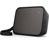 Bluetooth-Lautsprecher im Test: BT110 von Philips, Testberichte.de-Note: 2.0 Gut