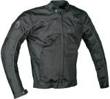 Motorradkombi im Test: Summer Breeze von Richa, Testberichte.de-Note: ohne Endnote