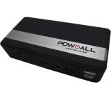 Starthilfe Pow All - II. Generation