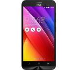 ZenFone Max (16 GB)