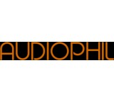 Lautsprecher im Test: Cantata 3 von Audiophil, Testberichte.de-Note: ohne Endnote