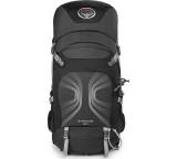 Rucksack im Test: Stratos 50 von Osprey, Testberichte.de-Note: 1.3 Sehr gut