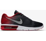 Laufschuh im Test: Air Max Sequent von Nike, Testberichte.de-Note: 1.8 Gut