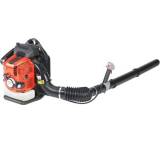 Laubgerät im Test: PB-7650.4 von Dolmar, Testberichte.de-Note: ohne Endnote