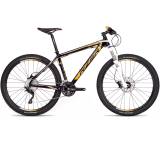 Fahrrad im Test: Rival 3.0 (Modell 2016) von Rizer, Testberichte.de-Note: ohne Endnote