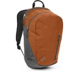 Kameratasche im Test: Hoodoo 18 von Tamrac, Testberichte.de-Note: ohne Endnote