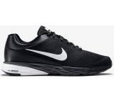 Laufschuh im Test: Tri Fusion von Nike, Testberichte.de-Note: ohne Endnote