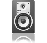 Studio-Monitor im Test: C5 BT von Fluid Audio, Testberichte.de-Note: 2.5 Gut