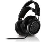 Fidelio X2 + Modmic v4