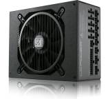 Netzteil im Test: Platinum 1200W von LC-Power, Testberichte.de-Note: ohne Endnote