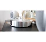 Stereoanlage im Test: Music Center BT + Planet L von Elipson, Testberichte.de-Note: 1.1 Sehr gut