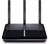 Router im Test: Archer VR600 von TP-Link, Testberichte.de-Note: 2.2 Gut