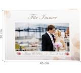 Fotobuch Premium 45 x 30