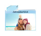 Fotoservice: Fotobuch XXL