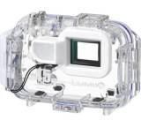 Foto- & Video-Zubehör im Test: DMW-MCFT5E von Panasonic, Testberichte.de-Note: ohne Endnote