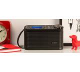 Radio im Test: Stream 104 von Roberts Radio, Testberichte.de-Note: ohne Endnote