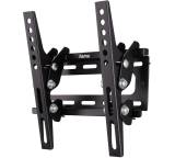 TV-Halterung im Test: Motion (108715) von Hama, Testberichte.de-Note: 1.4 Sehr gut