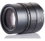 Objektiv im Test: Nocturnus F0,95 35 mm von Meyer-Optik Görlitz, Testberichte.de-Note: 1.0 Sehr gut