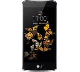 Smartphone im Test: K8 von LG, Testberichte.de-Note: 2.5 Gut