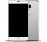 Smartphone im Test: MX6 von Meizu, Testberichte.de-Note: ohne Endnote
