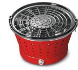 Grill im Test: Bruzzzler Grillerette Classic von Wiesenhof, Testberichte.de-Note: ohne Endnote