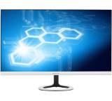 Monitor im Test: Akoya P57591 (MD 20591) von Medion, Testberichte.de-Note: ohne Endnote