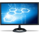 Monitor im Test: Akoya P54334 (MD 20334) von Medion, Testberichte.de-Note: ohne Endnote