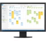 Monitor im Test: FlexScan EV2416WFS3 von Eizo, Testberichte.de-Note: ohne Endnote