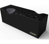 Bluetooth-Lautsprecher im Test: B1 von Soundance, Testberichte.de-Note: 2.4 Gut