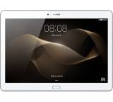 MediaPad M2 10.0 (Wi-Fi, 16GB, 2GB RAM)