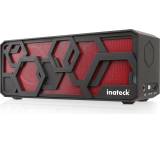 Bluetooth-Lautsprecher im Test: BTSP-10 Plus von Inateck, Testberichte.de-Note: 2.0 Gut