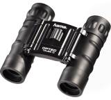 Fernglas im Test: Optec 12x25 C von Hama, Testberichte.de-Note: 2.0 Gut