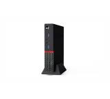 ThinkCentre M600 Tiny (10G9000QGE)