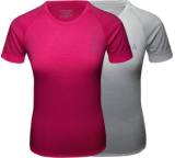 Underwear Shortsleeve