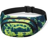 Gürteltasche im Test: Classic Hip Pack von Dakine, Testberichte.de-Note: 1.4 Sehr gut