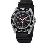 Uhr im Test: Enforcer Titan von KHS Tactical, Testberichte.de-Note: ohne Endnote