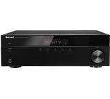 HiFi-Receiver im Test: RX-4508 von Sherwood, Testberichte.de-Note: ohne Endnote