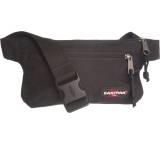 Gürteltasche im Test: Talky von Eastpak, Testberichte.de-Note: 1.7 Gut